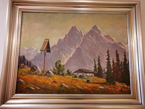 house-gallery