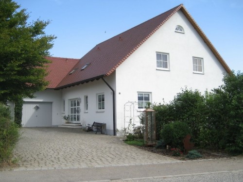 house-gallery