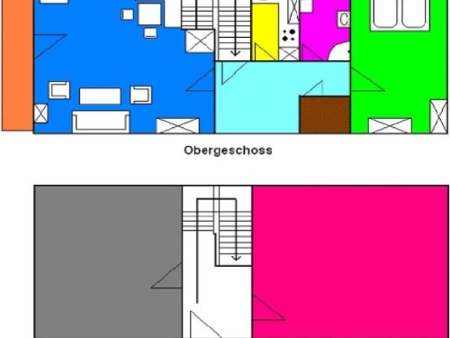 house-gallery