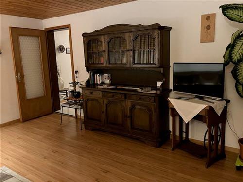 house-gallery