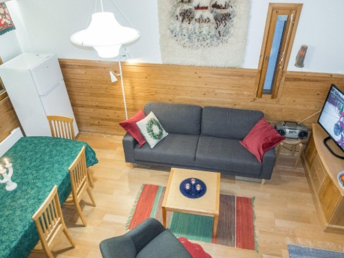 house-gallery