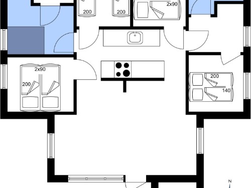 house-gallery