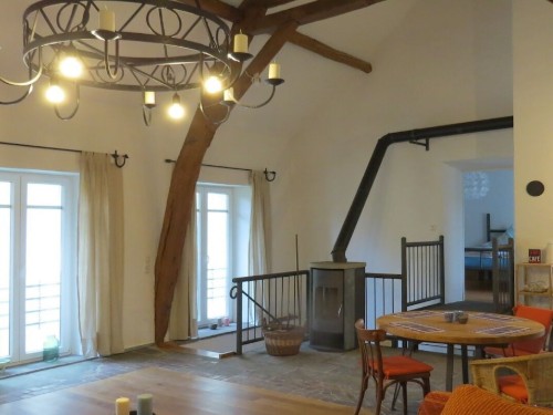 house-gallery