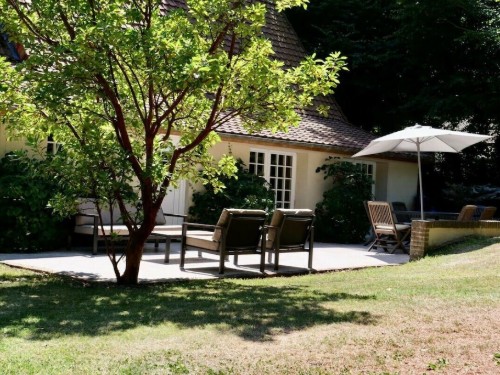 house-gallery