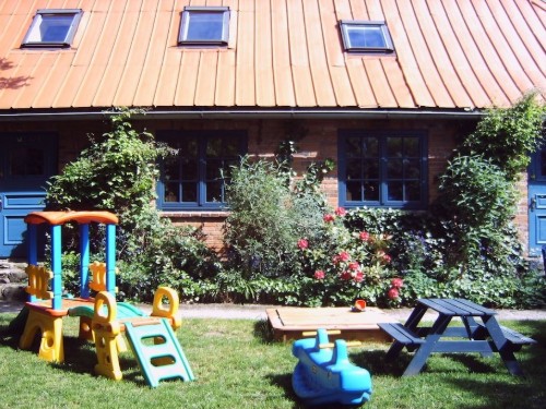 house-gallery