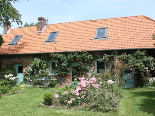 house-gallery