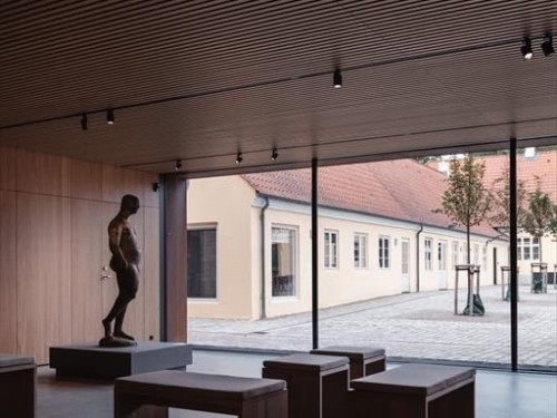 house-gallery