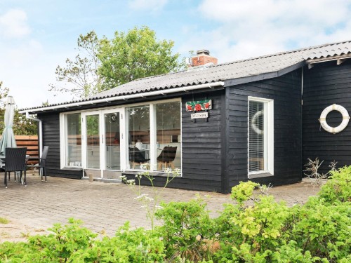 house-gallery