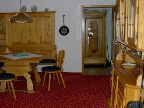house-gallery