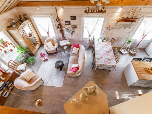 house-gallery