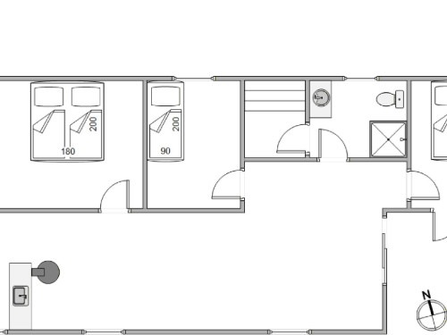 house-gallery