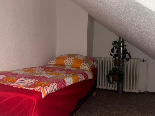 house-gallery