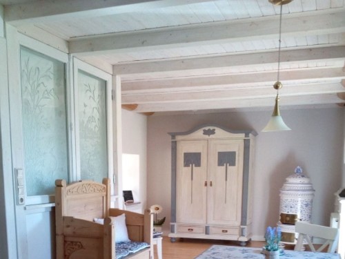 house-gallery